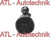 ATL Autotechnik A 71 280 Starter